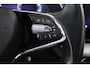 Skoda Octavia Combi 1.4 iV PHEV Business Edition Plus Led, Navigatie, ACC, Head-up
