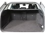 Skoda Octavia Combi 1.4 iV PHEV Business Edition Plus Led, Navigatie, ACC, Head-up