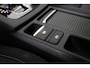 Skoda Octavia Combi 1.4 iV PHEV Business Edition Plus Led, Navigatie, ACC, Head-up
