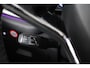 Skoda Octavia Combi 1.4 iV PHEV Business Edition Plus Led, Navigatie, ACC, Head-up