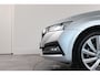 Skoda Octavia Combi 1.4 iV PHEV Business Edition Plus Led, Navigatie, ACC, Head-up