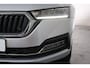 Skoda Octavia Combi 1.4 iV PHEV Business Edition Plus Led, Navigatie, ACC, Head-up