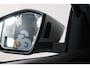 Skoda Octavia Combi 1.4 iV PHEV Business Edition Plus Led, Navigatie, ACC, Head-up