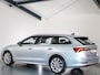 Skoda Octavia Combi 1.4 iV PHEV Business Edition Plus Led, Navigatie, ACC, Head-up