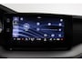 Skoda Octavia Combi 1.4 iV PHEV Business Edition Plus Led, Navigatie, ACC, Head-up