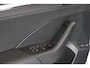 Skoda Octavia Combi 1.4 iV PHEV Business Edition Plus Led, Navigatie, ACC, Head-up
