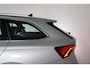Skoda Octavia Combi 1.4 iV PHEV Business Edition Plus Led, Navigatie, ACC, Head-up