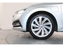 Skoda Octavia Combi 1.4 iV PHEV Business Edition Plus Led, Navigatie, ACC, Head-up