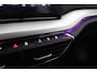 Skoda Octavia Combi 1.4 iV PHEV Business Edition Plus Led, Navigatie, ACC, Head-up