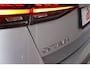Skoda Octavia Combi 1.4 iV PHEV Business Edition Plus Led, Navigatie, ACC, Head-up
