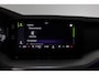Skoda Octavia Combi 1.4 iV PHEV Business Edition Plus Led, Navigatie, ACC, Head-up