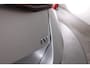 Skoda Octavia Combi 1.4 iV PHEV Business Edition Plus Led, Navigatie, ACC, Head-up