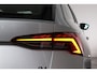 Skoda Octavia Combi 1.4 iV PHEV Business Edition Plus Led, Navigatie, ACC, Head-up