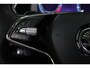 Skoda Octavia Combi 1.4 iV PHEV Business Edition Plus Led, Navigatie, ACC, Head-up
