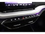 Skoda Octavia Combi 1.4 iV PHEV Business Edition Plus Led, Navigatie, ACC, Head-up