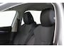 Skoda Octavia Combi 1.4 iV PHEV Business Edition Plus Led, Navigatie, ACC, Head-up