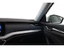 Skoda Octavia Combi 1.4 iV PHEV Business Edition Plus Led, Navigatie, ACC, Head-up