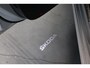 Skoda Octavia Combi 1.4 iV PHEV Business Edition Plus Led, Navigatie, ACC, Head-up