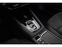 Skoda Octavia Combi 1.4 iV PHEV Business Edition Plus Led, Navigatie, ACC, Head-up