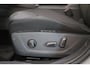 Skoda Octavia Combi 1.4 iV PHEV Business Edition Plus Led, Navigatie, ACC, Head-up