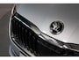 Skoda Octavia Combi 1.4 iV PHEV Business Edition Plus Led, Navigatie, ACC, Head-up