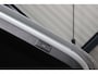 Skoda Octavia Combi 1.4 iV PHEV Business Edition Plus Led, Navigatie, ACC, Head-up