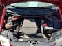 Fiat Panda 1.2 Emotion 2005 NWE.APK 995EU