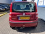 Fiat Panda 1.2 Emotion 2005 NWE.APK 995EU