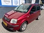 Fiat Panda 1.2 Emotion 2005 NWE.APK 995EU