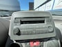 Fiat Panda 1.2 Emotion 2005 NWE.APK 995EU
