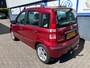 Fiat Panda 1.2 Emotion 2005 NWE.APK 995EU