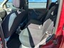Fiat Panda 1.2 Emotion 2005 NWE.APK 995EU