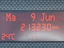 Fiat Panda 1.2 Emotion 2005 NWE.APK 995EU