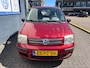 Fiat Panda 1.2 Emotion 2005 NWE.APK 995EU