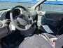 Fiat Panda 1.2 Emotion 2005 NWE.APK 995EU