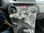 Fiat Panda 1.2 Emotion 2005 NWE.APK 995EU