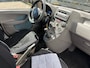 Fiat Panda 1.2 Emotion 2005 NWE.APK 995EU