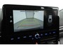 Hyundai Ioniq 1.6 GDi Comfort - Plus |WD93458|