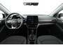 Hyundai Ioniq 1.6 GDi Comfort - Plus |WD93458|