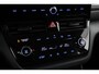 Hyundai Ioniq 1.6 GDi Comfort - Plus |WD93458|