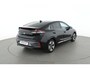 Hyundai Ioniq 1.6 GDi Comfort - Plus |WD93458|