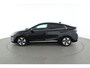 Hyundai Ioniq 1.6 GDi Comfort - Plus |WD93458|