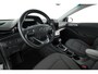 Hyundai Ioniq 1.6 GDi Comfort - Plus |WD93458|