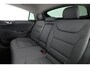Hyundai Ioniq 1.6 GDi Comfort - Plus |WD93458|