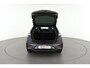 Hyundai Ioniq 1.6 GDi Comfort - Plus |WD93458|