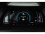 Hyundai Ioniq 1.6 GDi Comfort - Plus |WD93458|