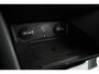 Hyundai Ioniq 1.6 GDi Comfort - Plus |WD93458|