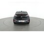 Hyundai Ioniq 1.6 GDi Comfort - Plus |WD93458|