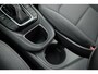 Hyundai Ioniq 1.6 GDi Comfort - Plus |WD93458|