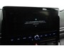 Hyundai Ioniq 1.6 GDi Comfort - Plus |WD93458|